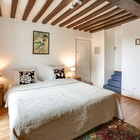 Chateau Turgot Bons-Tassily