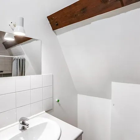 Chateau Turgot Bons-Tassily