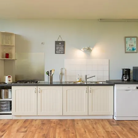 Chateau Turgot * Bons-Tassily