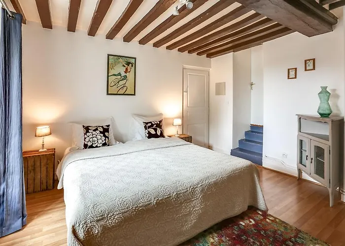 Chateau Turgot Bons-Tassily