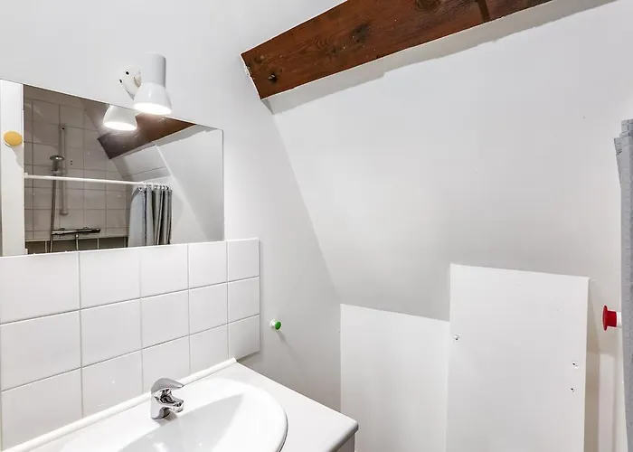 Chateau Turgot Bons-Tassily