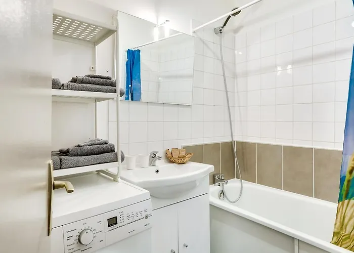 Chateau Turgot Bons-Tassily