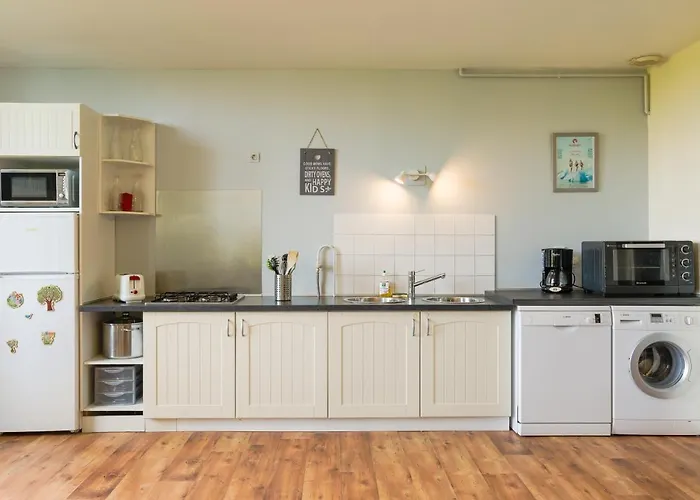 Chateau Turgot * Bons-Tassily